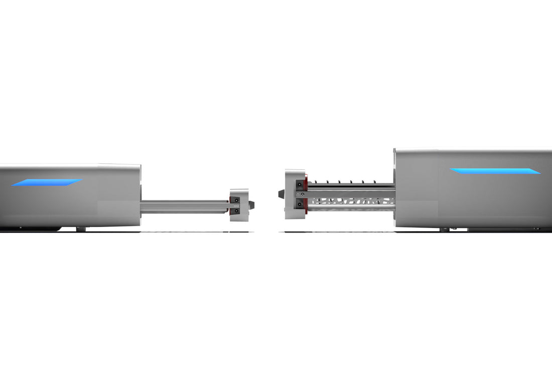 How to Use the Enbio Sterilizer: A Simple Guide for Medical, Dental & Tattoo Professionals