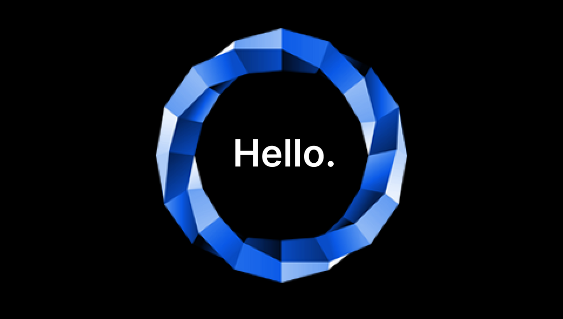 How Fast Sterilization Can Increase Revenue for Medical & Dental Practices