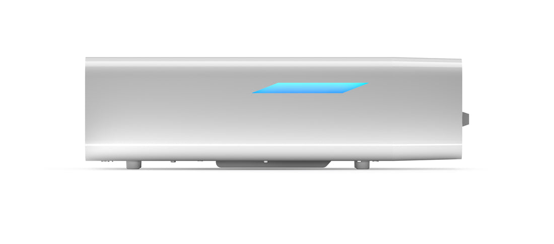 Why the Enbio S Sterilizer Is the Best Class B Autoclave