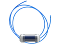 Magic Filter for the Enbio S & Pro Autoclave (Class B Sterilizer)