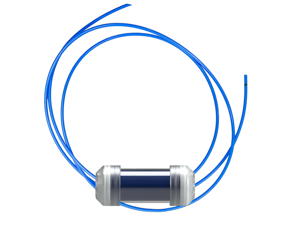 Magic Filter for the Enbio S & Pro Autoclave (Class B Sterilizer)