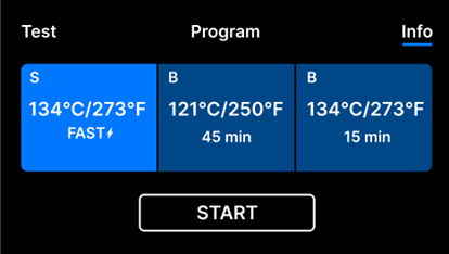 Enbio_Pro_Screen