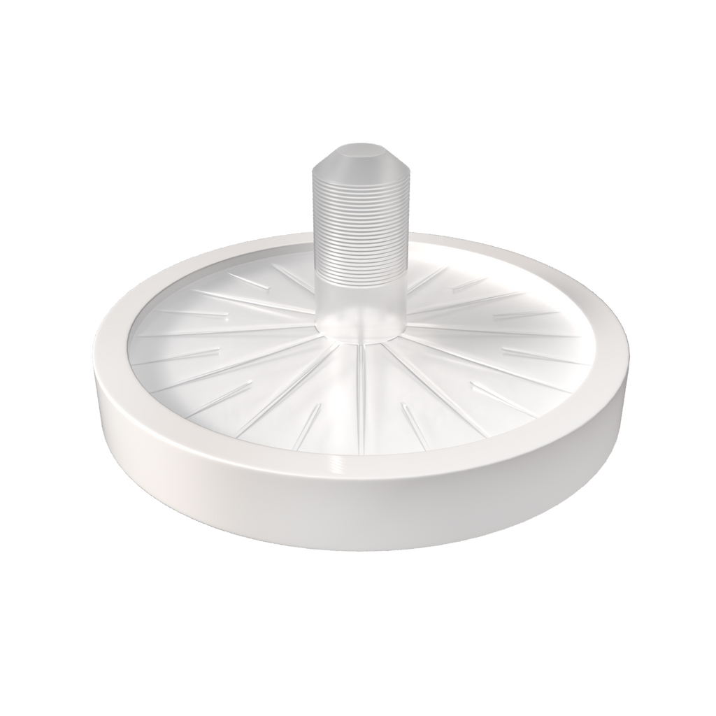 HEPA filter for Enbio S & Enbio Pro Autoclave (Class B Sterilizer)