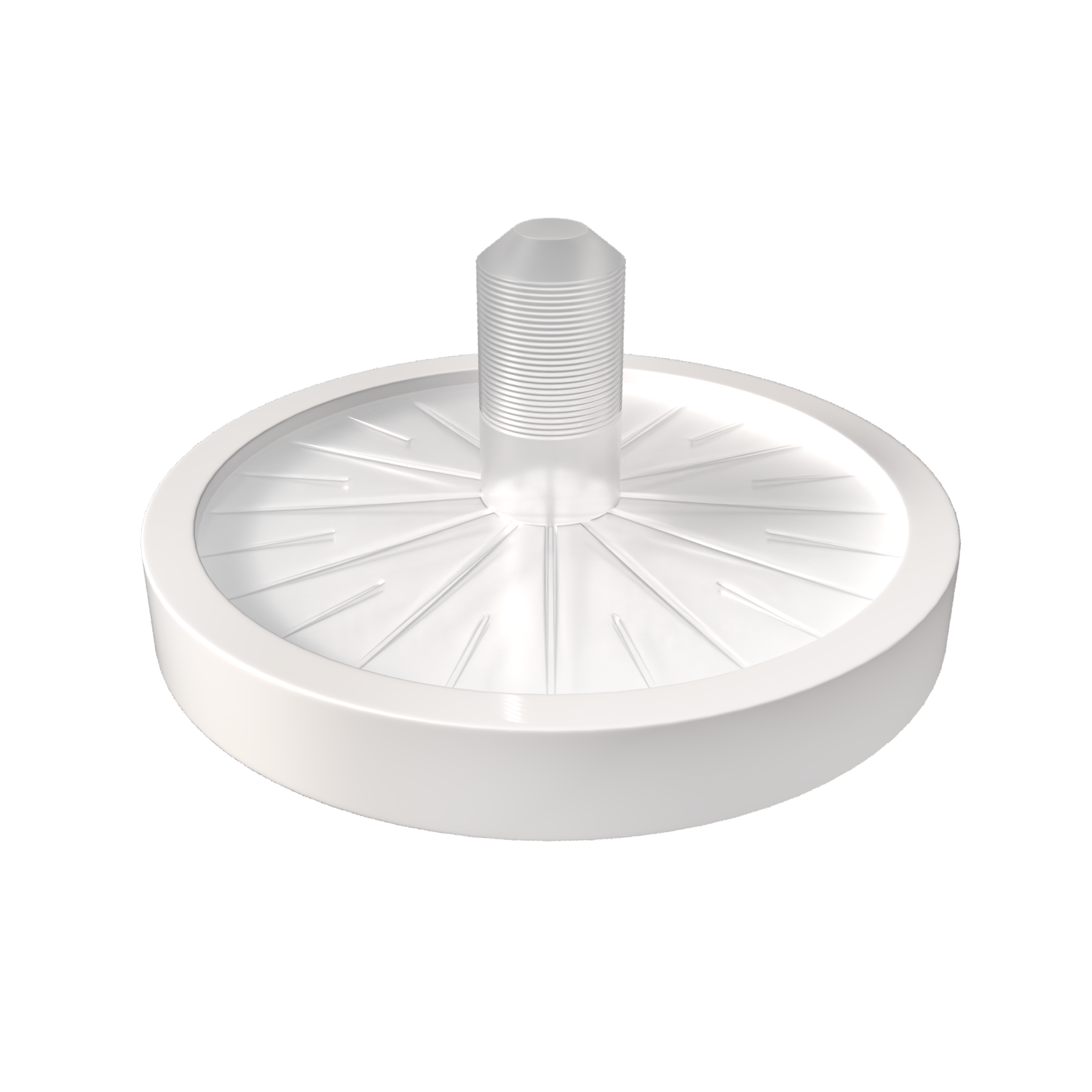 HEPA filter for Enbio S & Enbio Pro Autoclave (Class B Sterilizer)