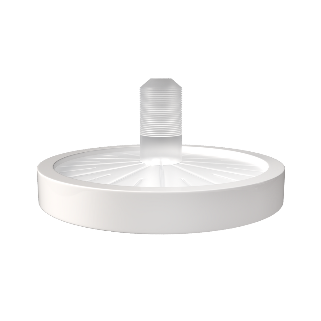 HEPA filter for Enbio S & Enbio Pro Autoclave (Class B Sterilizer)