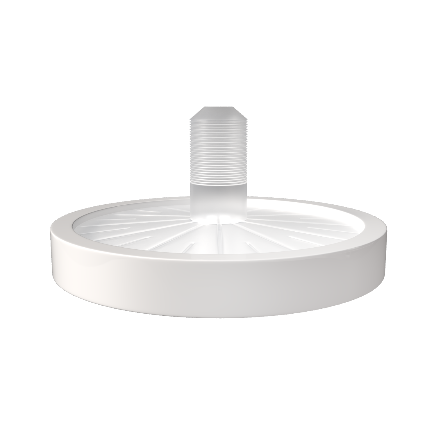 HEPA filter for Enbio S & Enbio Pro Autoclave (Class B Sterilizer)