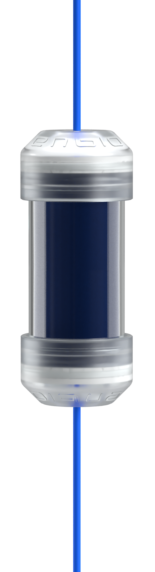 Magic Filter for the Enbio S & Pro Autoclave (Class B Sterilizer)